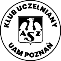 Art-Bud sponsorem Akademia Piłkarska KU AZS UAM Poznań